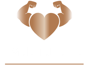 M.I.T.C.H. logo